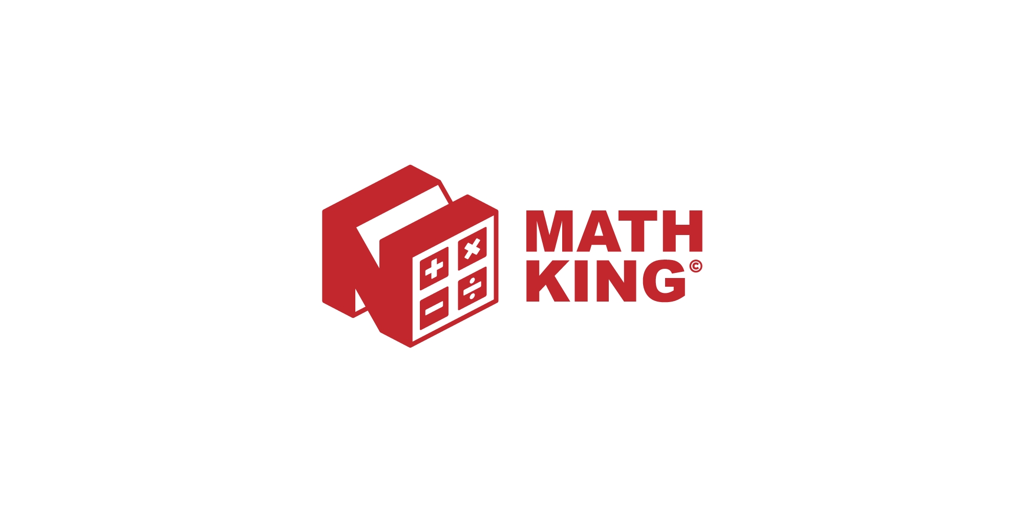 mathking.png