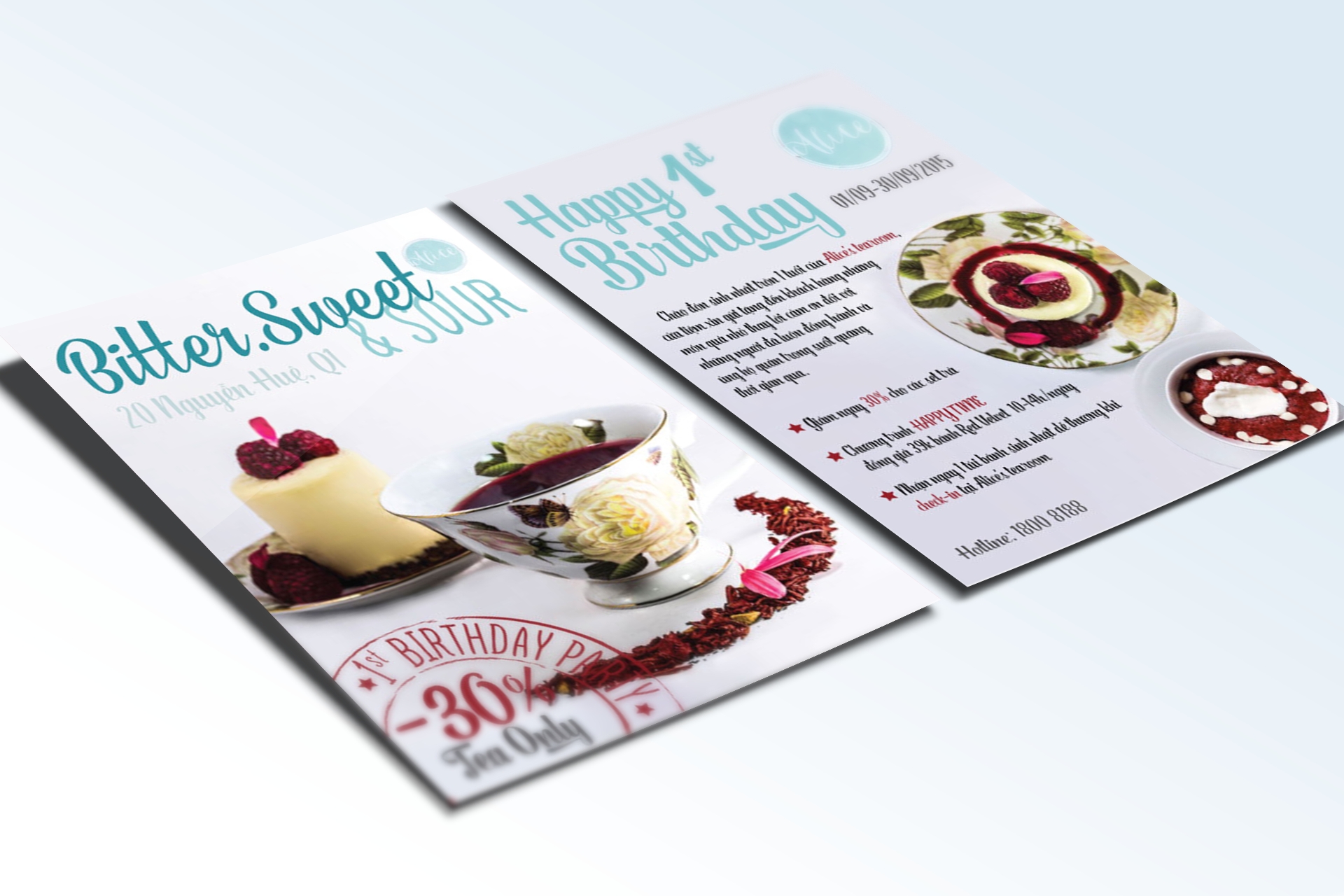 mockup-5.png