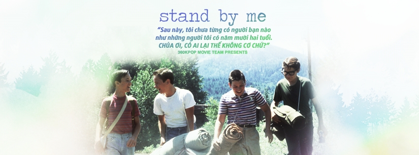 Stand by me c.png