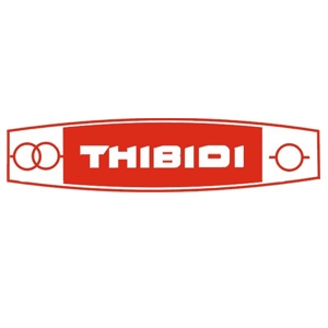THIBIDI-TH.gif
