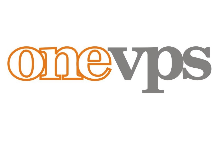 Logo Onevps.jpg