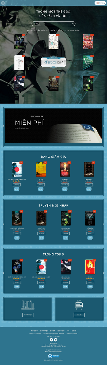 bookism.png