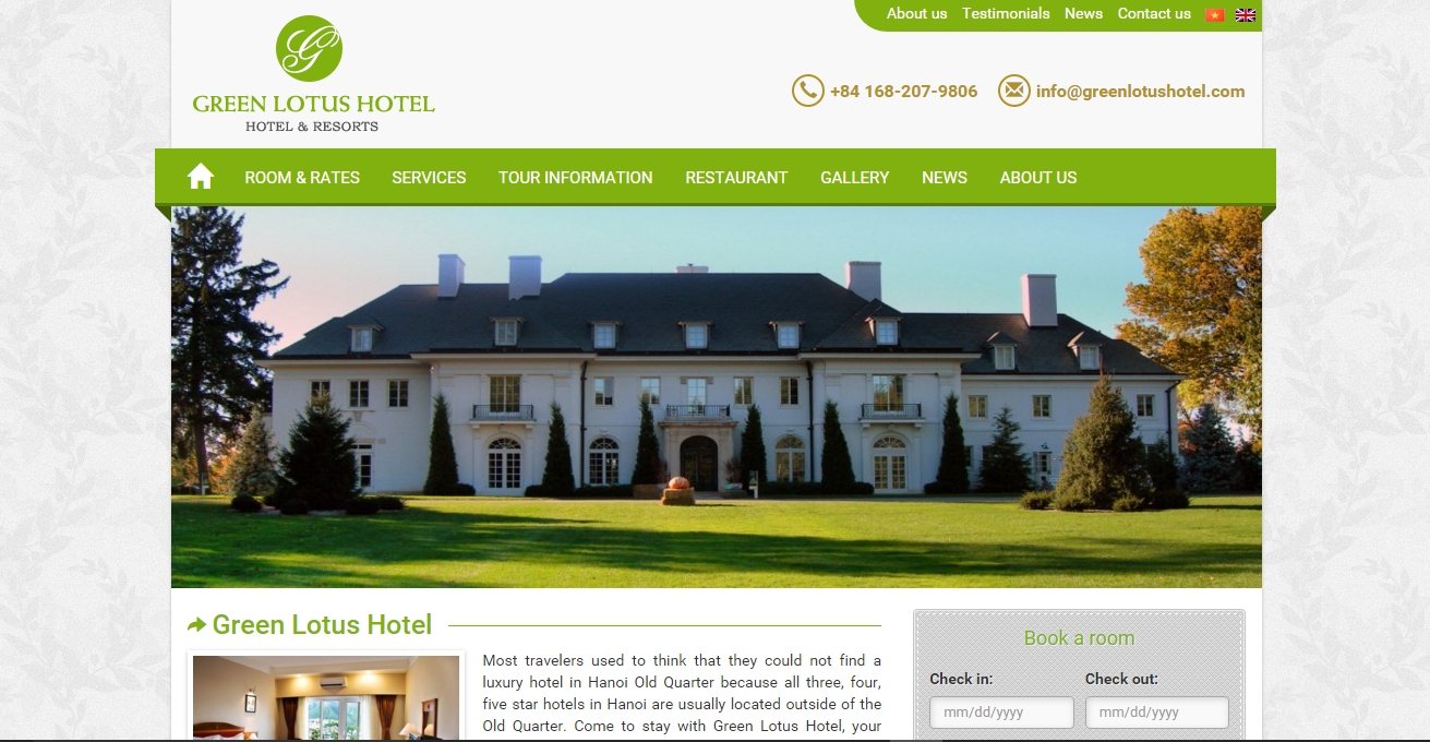 greenlotustravel.png