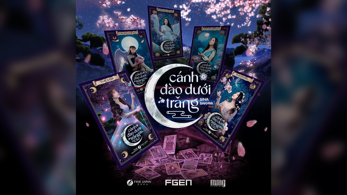 CĐDAT_Poster_smol2.jpg