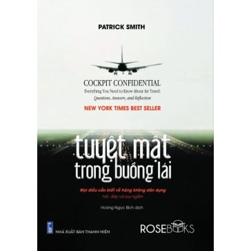 299119-tuyet-mat-trong-buong-lai.jpg