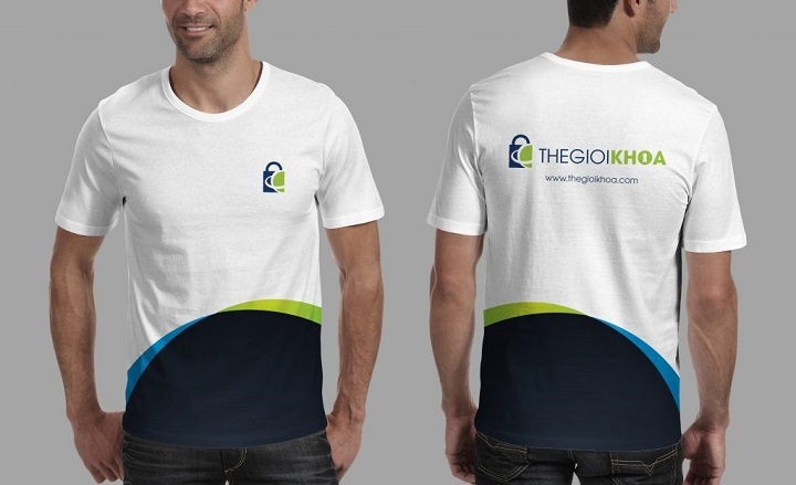 07_T-shirt-1024x624 - Copy.jpg
