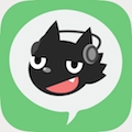icon120.png
