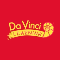 DVL.png