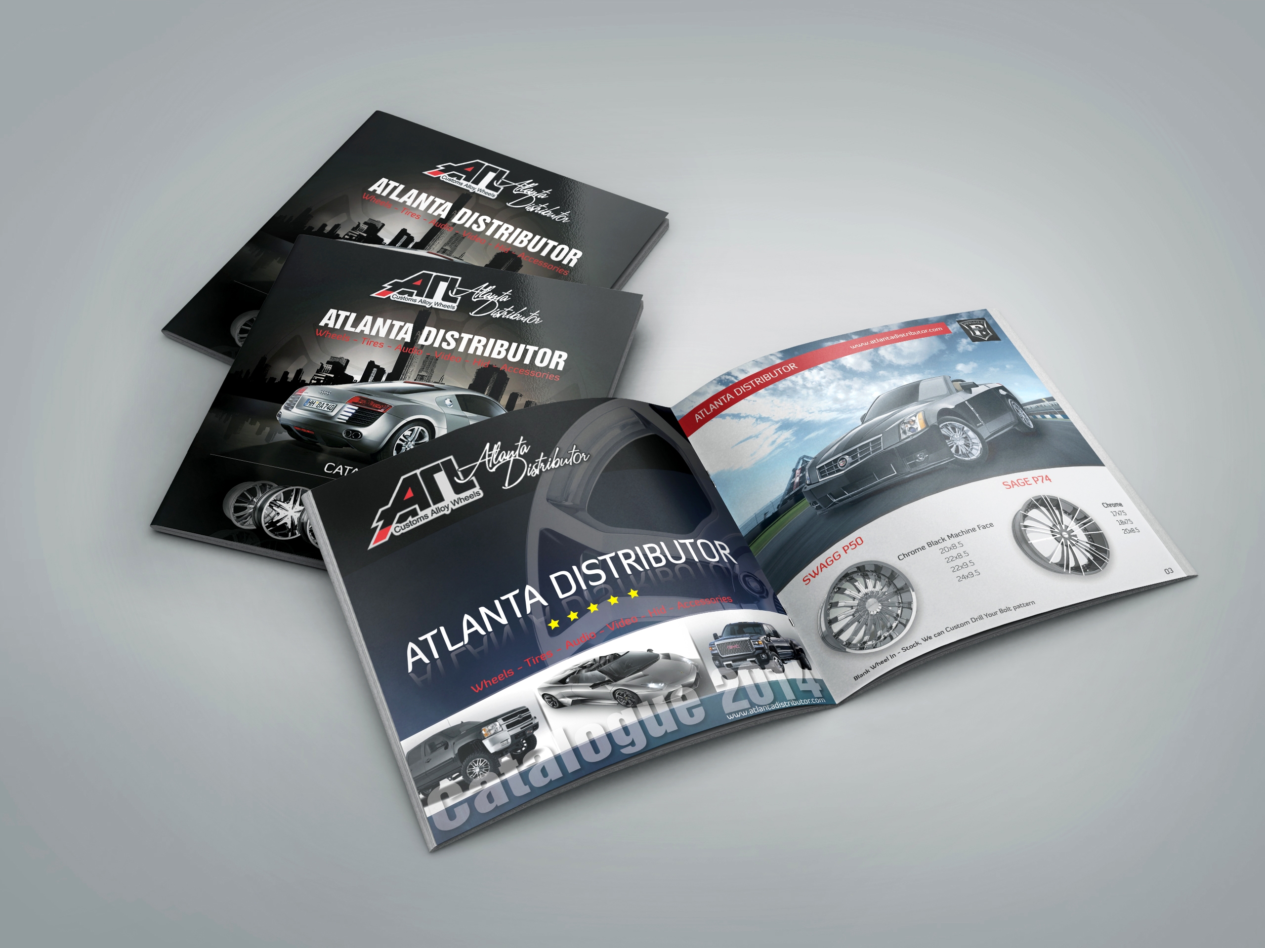 Mockup Catalogue 3.jpg