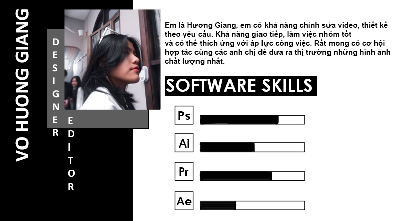 CV.png