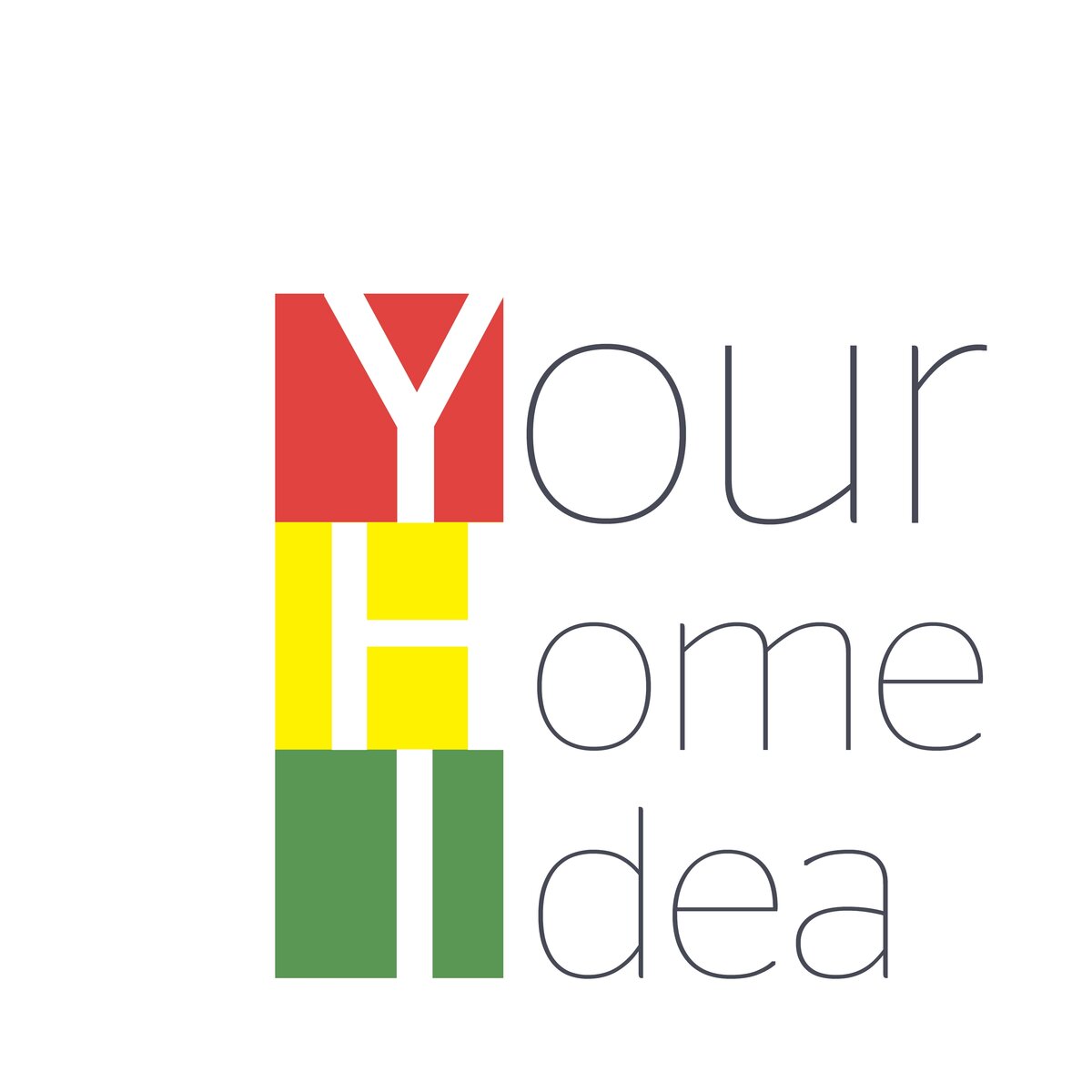 LOGO yhi.jpg