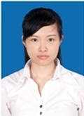 Đỗ Chi.jpg