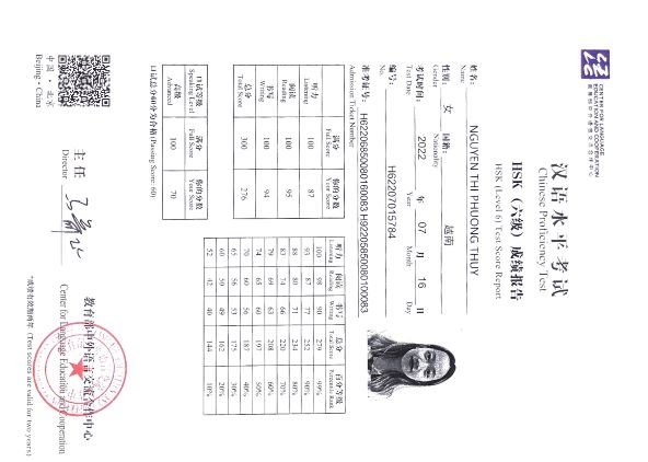 HSK6 Certificate .jpg