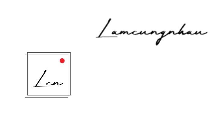 0001-7366130169_20210907_172051_0000.png