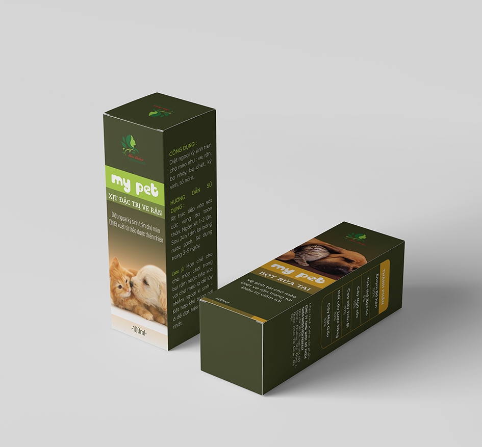 mockup box - xit ran.jpg