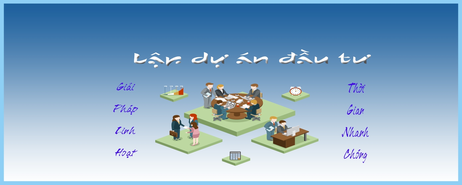 banner4.jpg