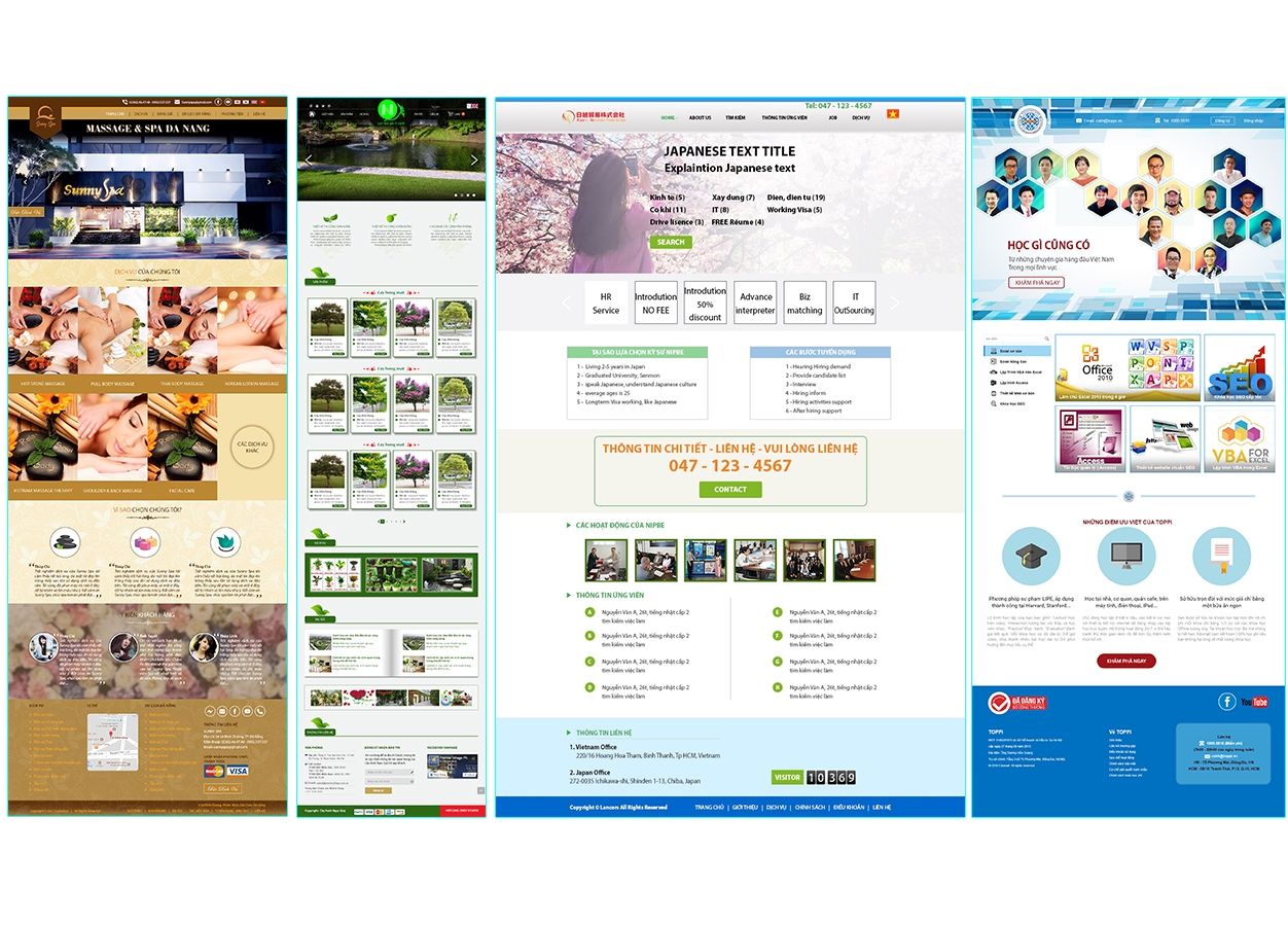 giao dien website.jpg