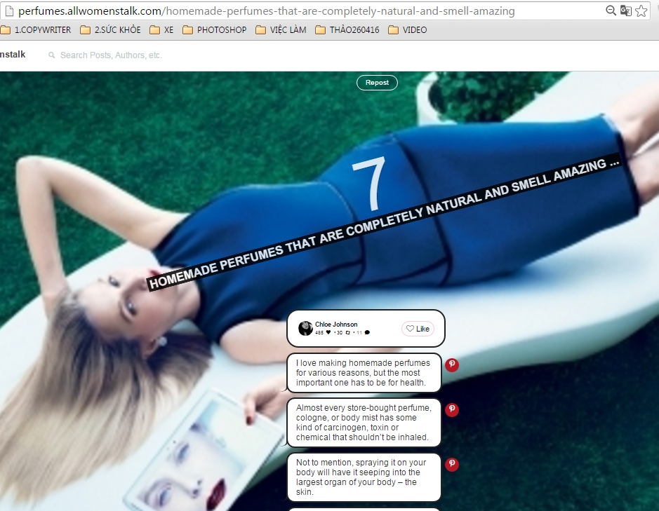 allwomentalk.com_perfume_trans.png
