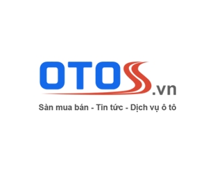 logo_new.png