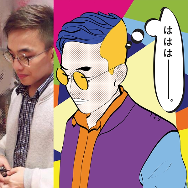 before_after.png