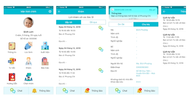 Screenshot from 2020-08-30 09-51-56.png