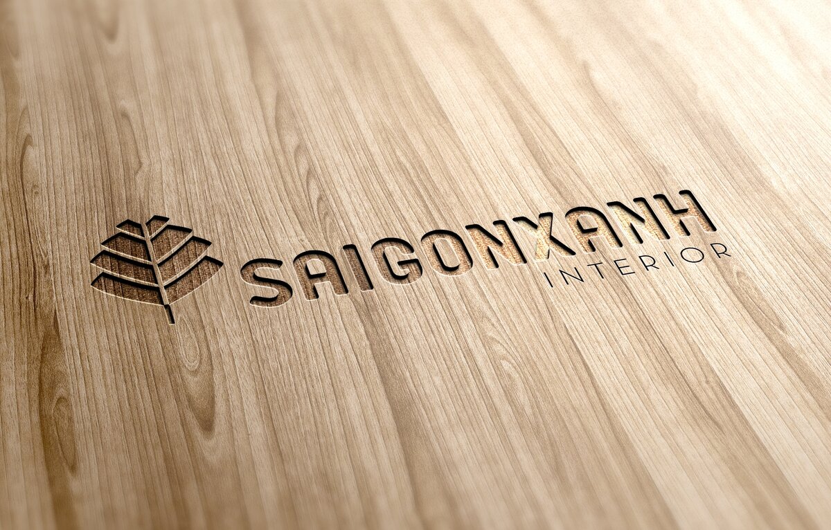 Logo MOCKUP_SaiGon Xanh.jpg