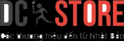 logo.png