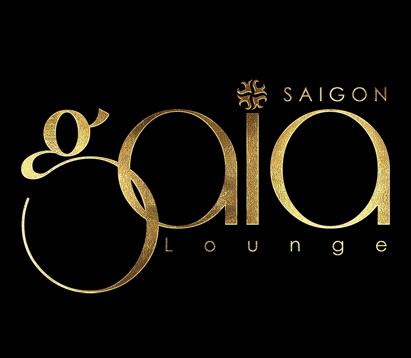 icon3.png