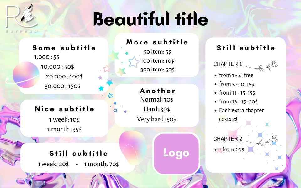 Hologram Multi-purpose Template (1).png