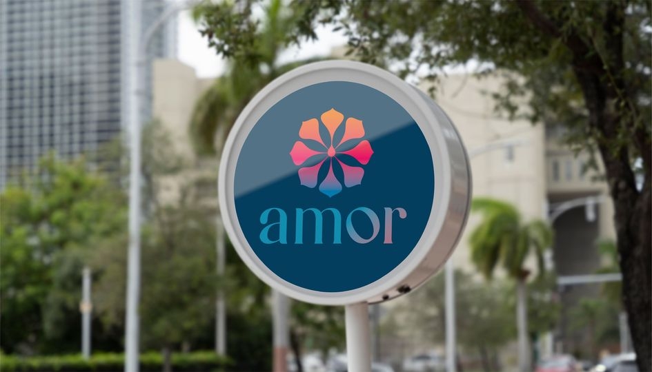 5 (2).jpg