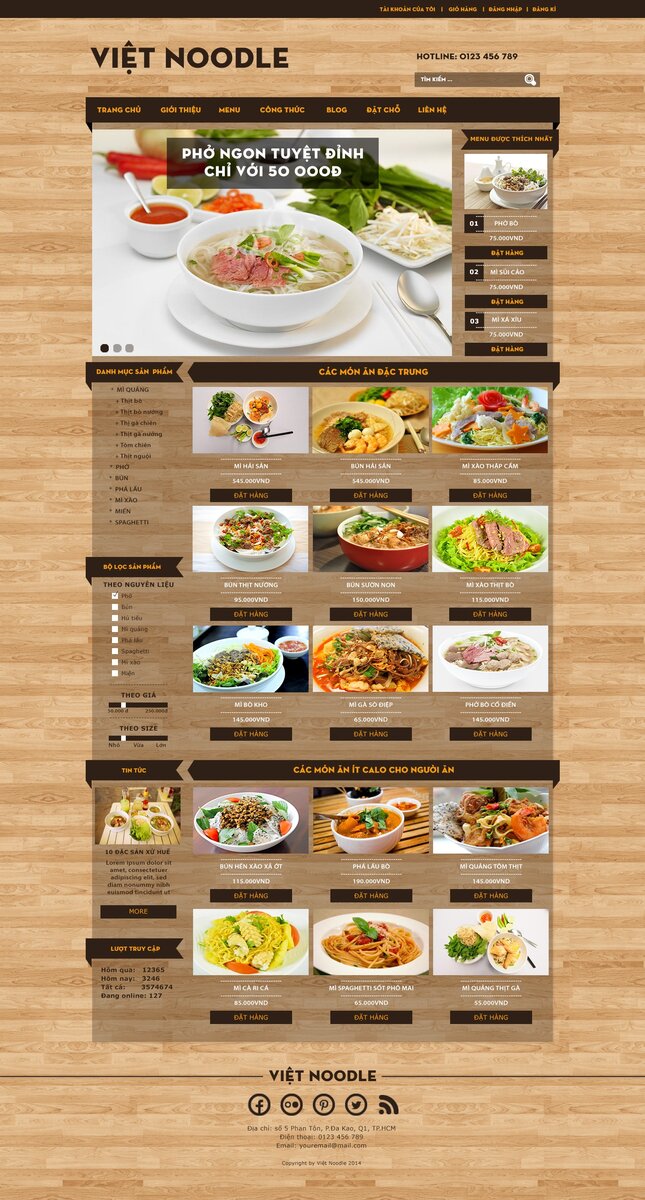 Viet-noodle.jpg