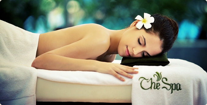 Th&eacute; Spa.jpg