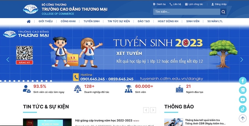 CĐTM.jpg