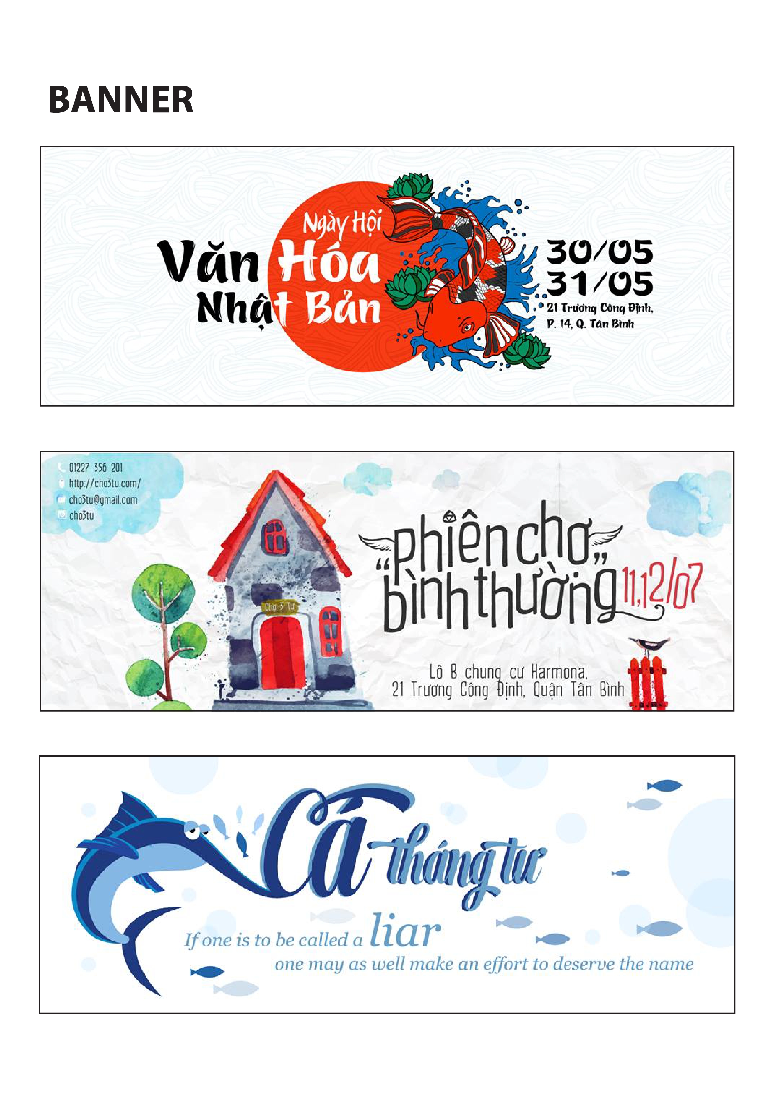 banner1-01.png