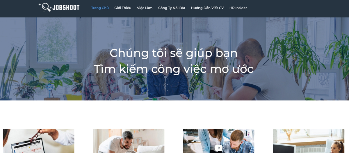 JobShootNet-&ndash;-Tuyển-dụng-việc-l&agrave;m-t&igrave;m-việc-l&agrave;m-nhanh.png