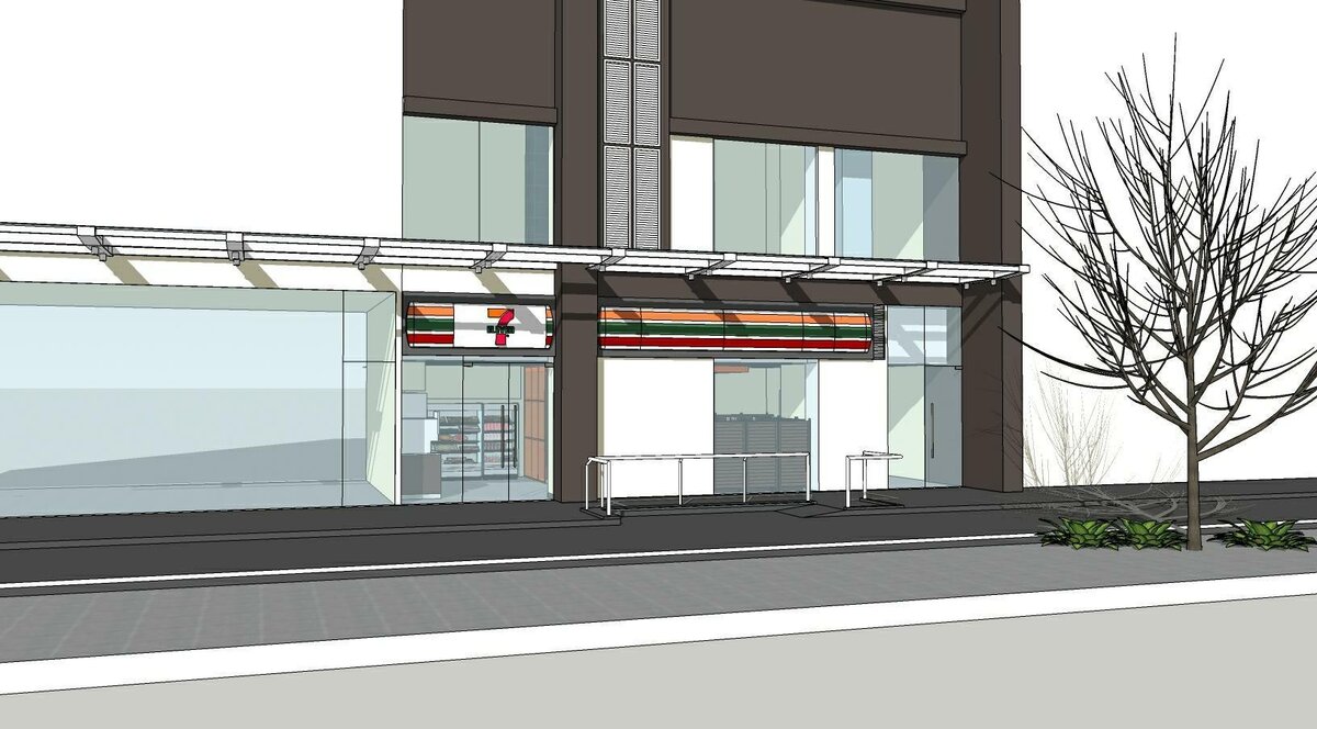 7ELEVENVINHOMELANDMARK1Central_hang-phan-view04-3141430.jpg
