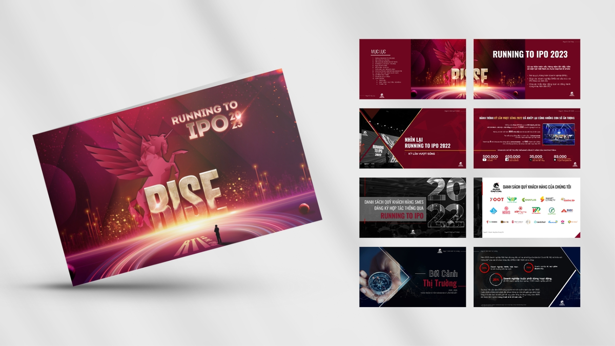 Brochure.png