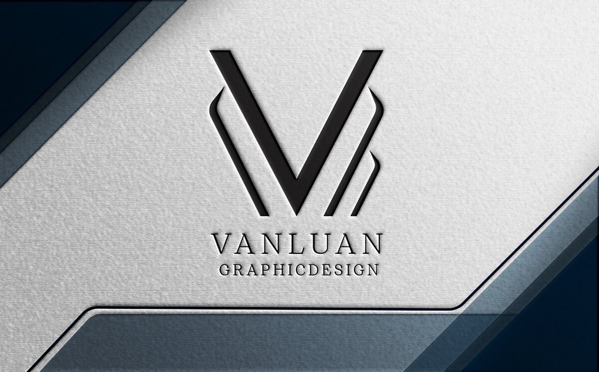 mockup logo.jpg
