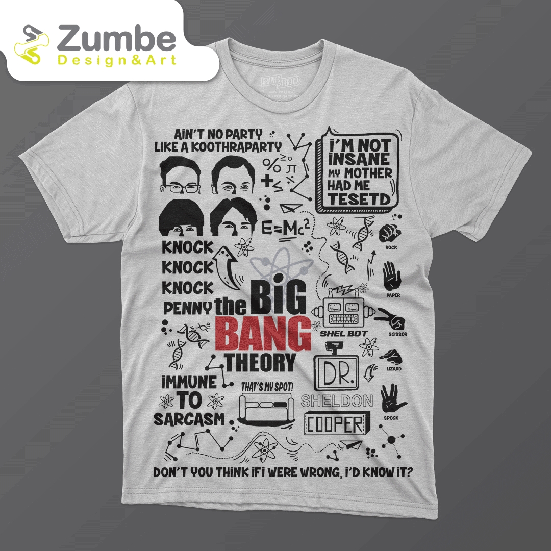 Thiet Ke Ao Thun Zumbe Design.gif