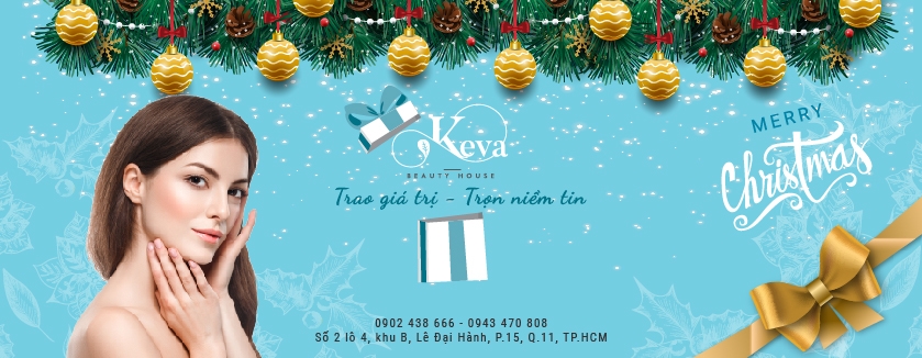 cover-01.jpg