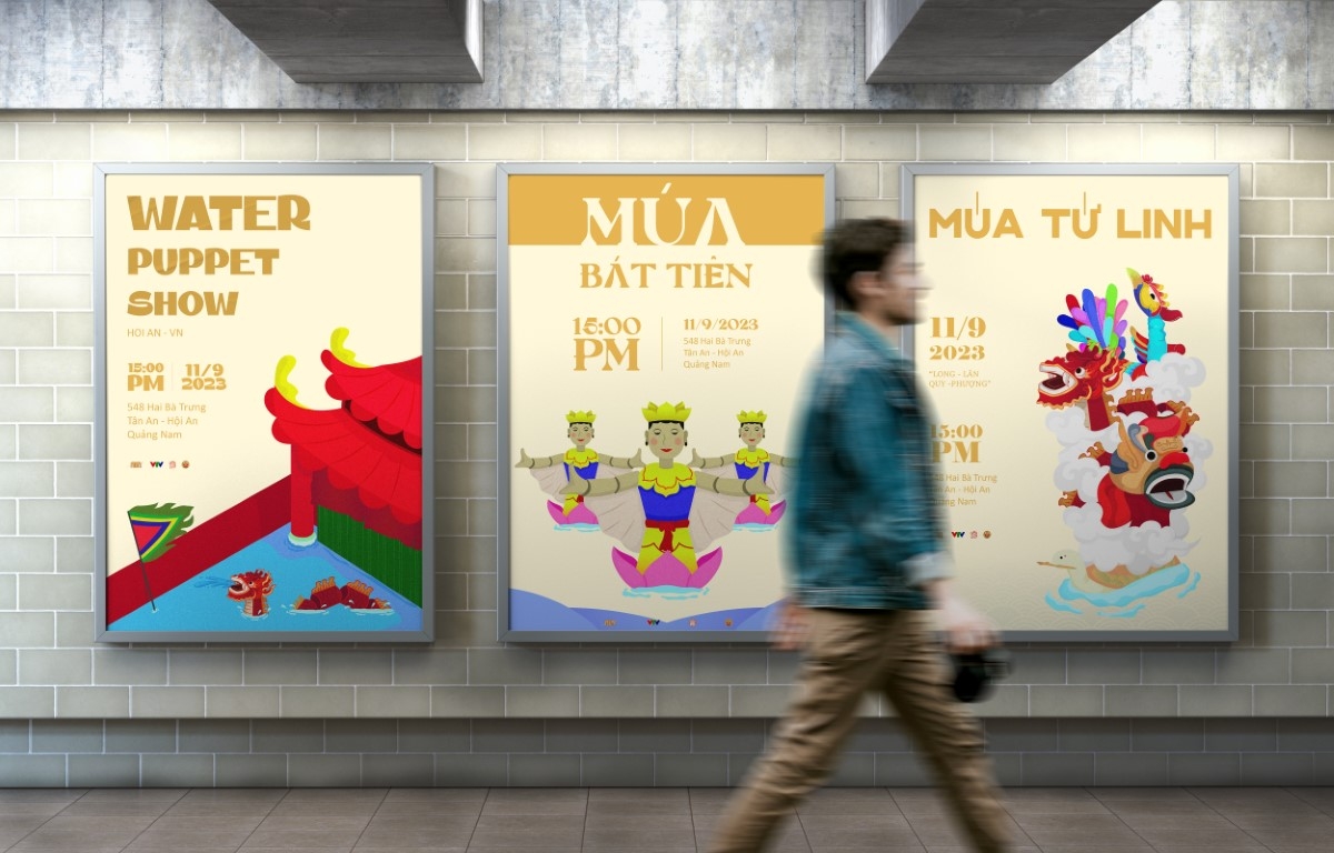 Free Three Subway Station Poster Mockup (Custom).jpg
