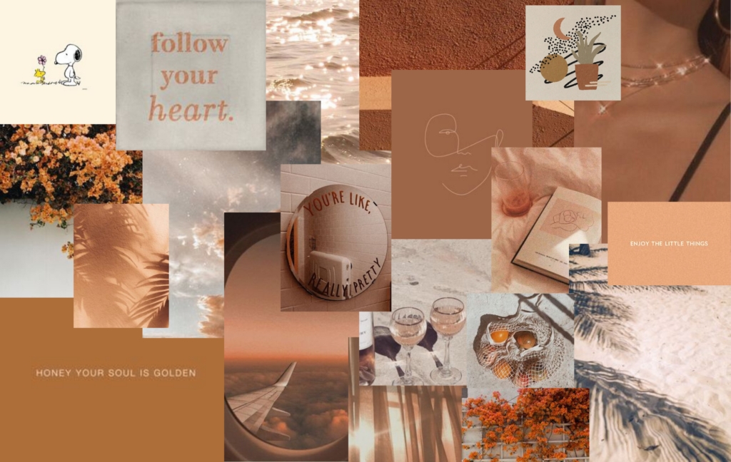 Beige-Aesthetic-Laptop-Wallpapers-1024x648.png