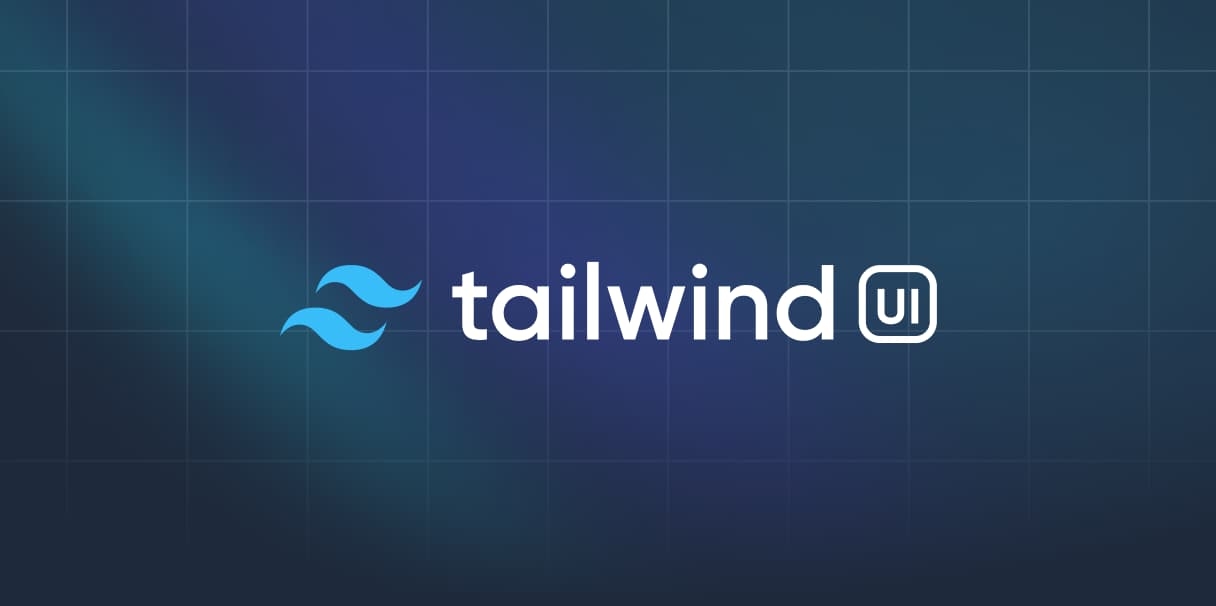 tailwindui-small@75.8bb955b2.jpg