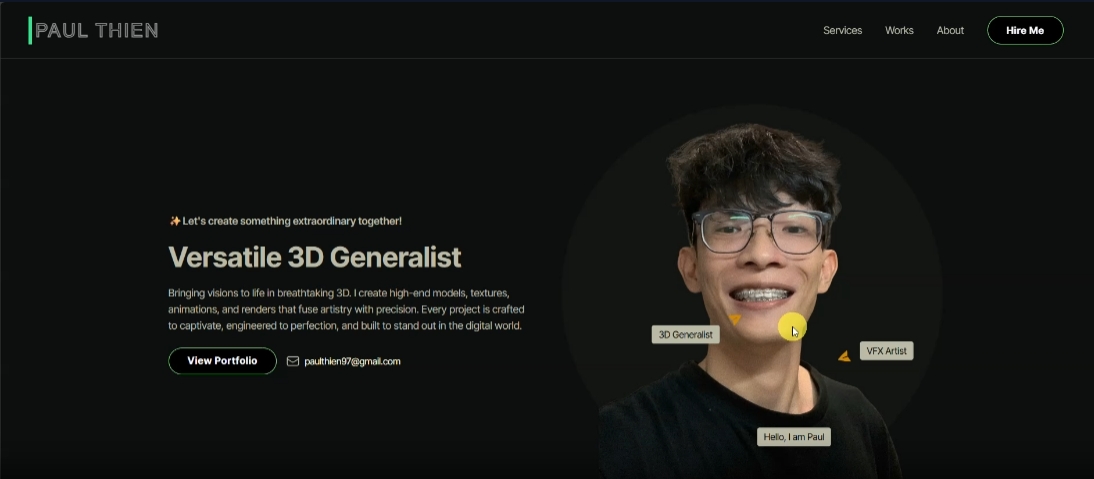 Screenshot 2025-09-05 145029.png