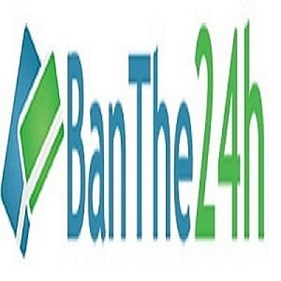 logo - banthe24hvn.jpg