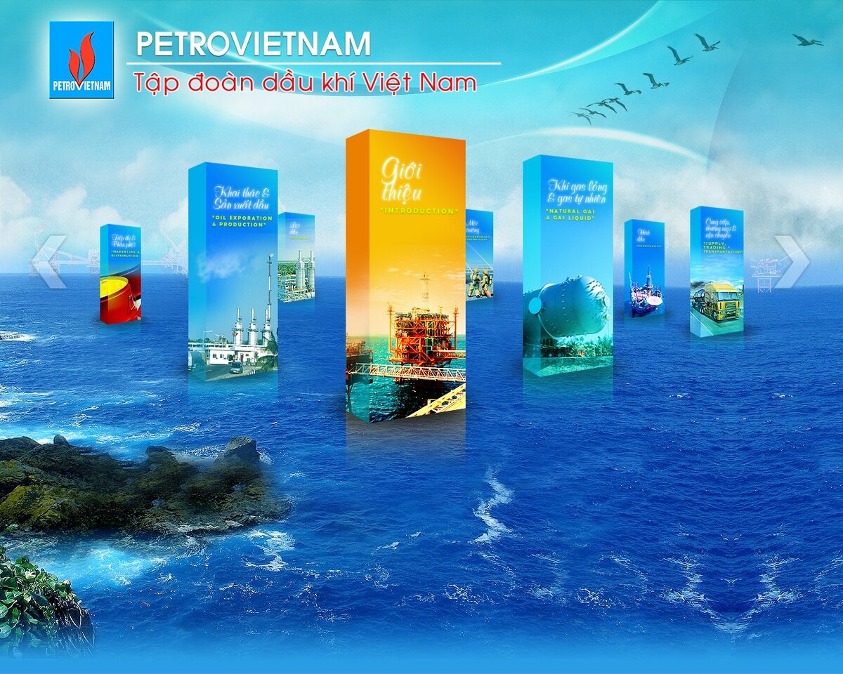 Petrovietnam.jpg