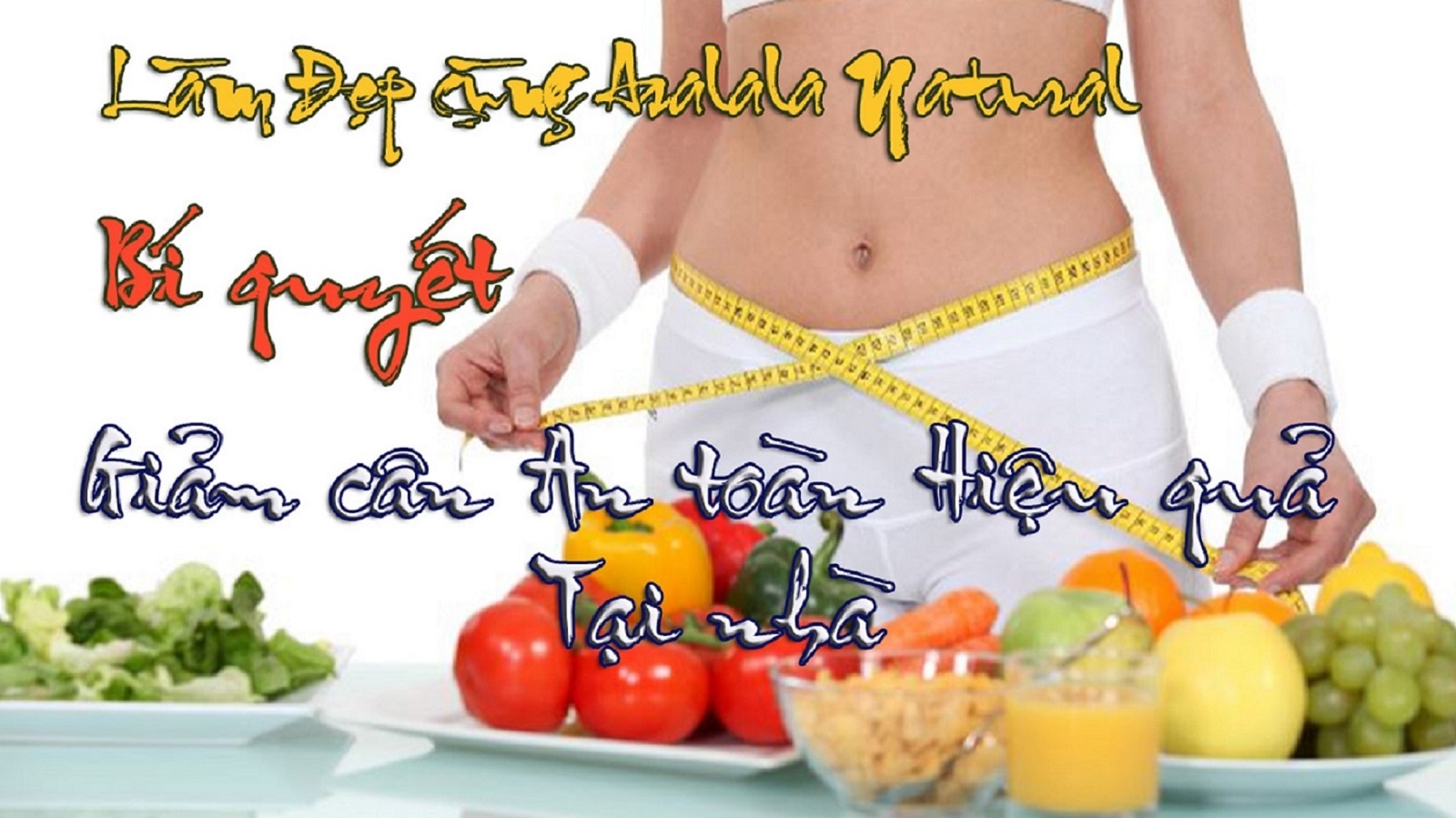 Banner_bi-quyet-giam-can-an-toan-tai-nha.jpg
