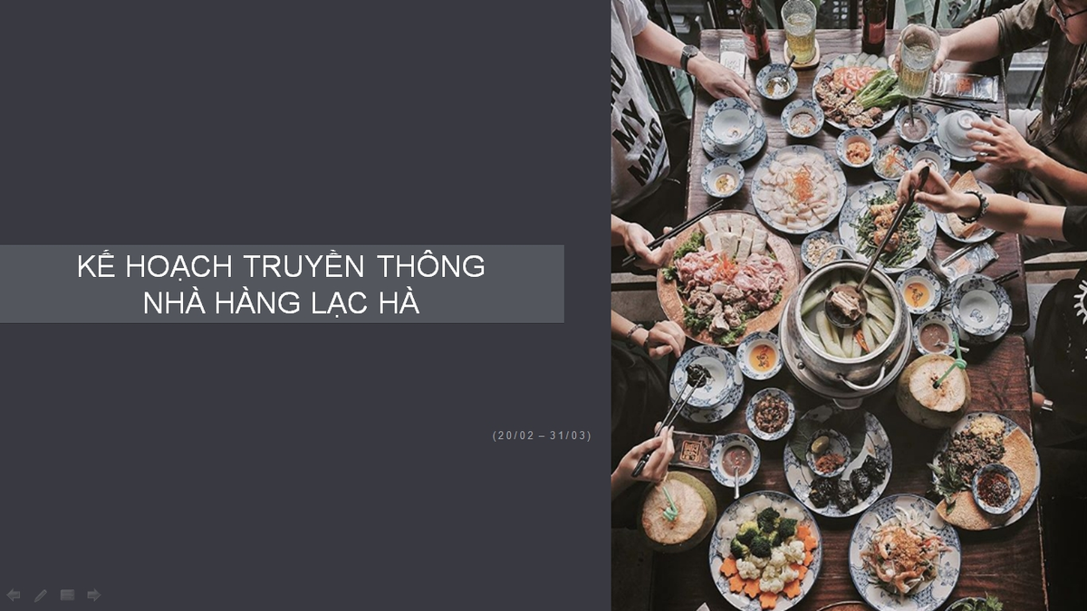 lacha.png