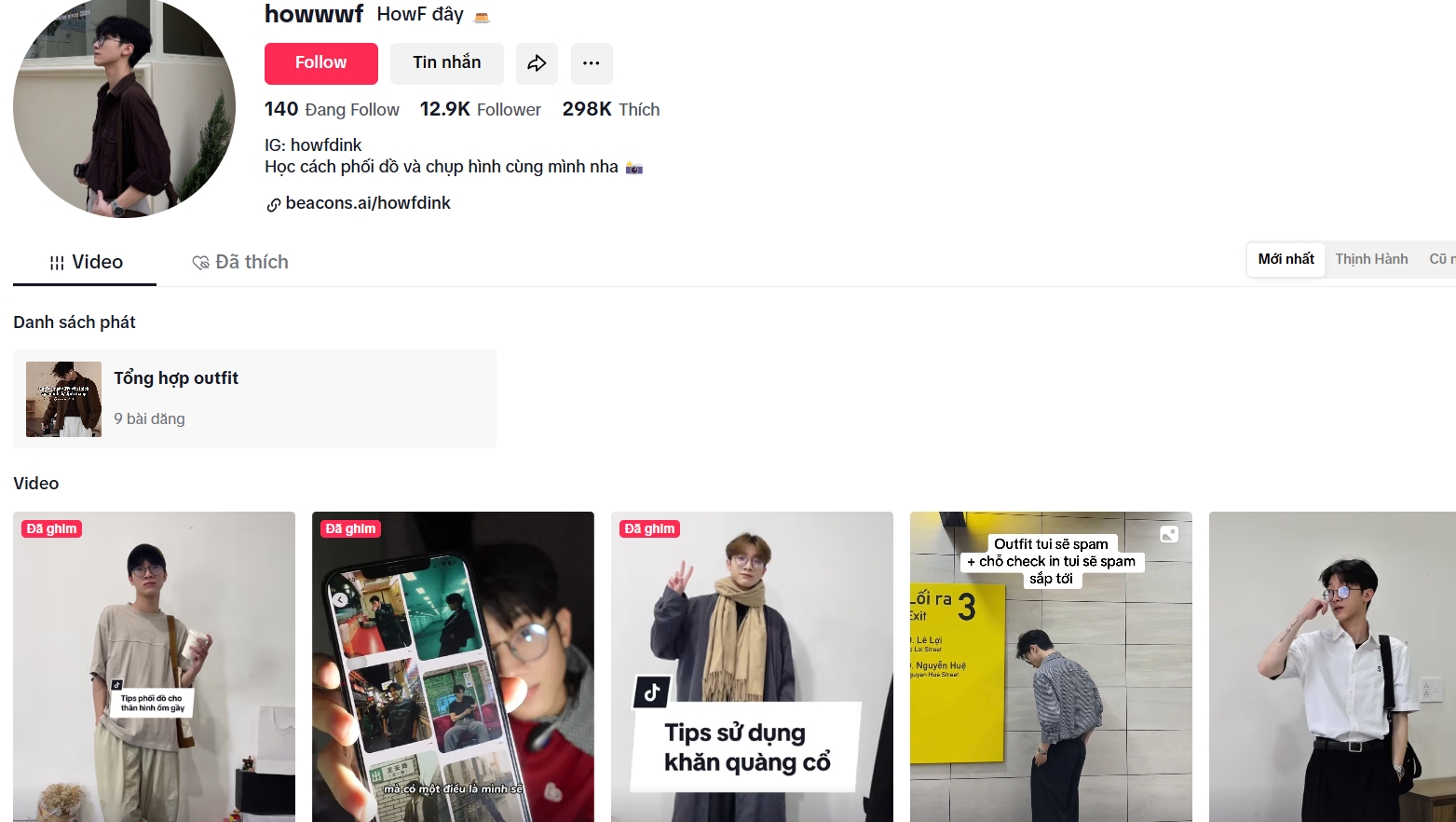 Screenshot 2025-03-08 163214.png