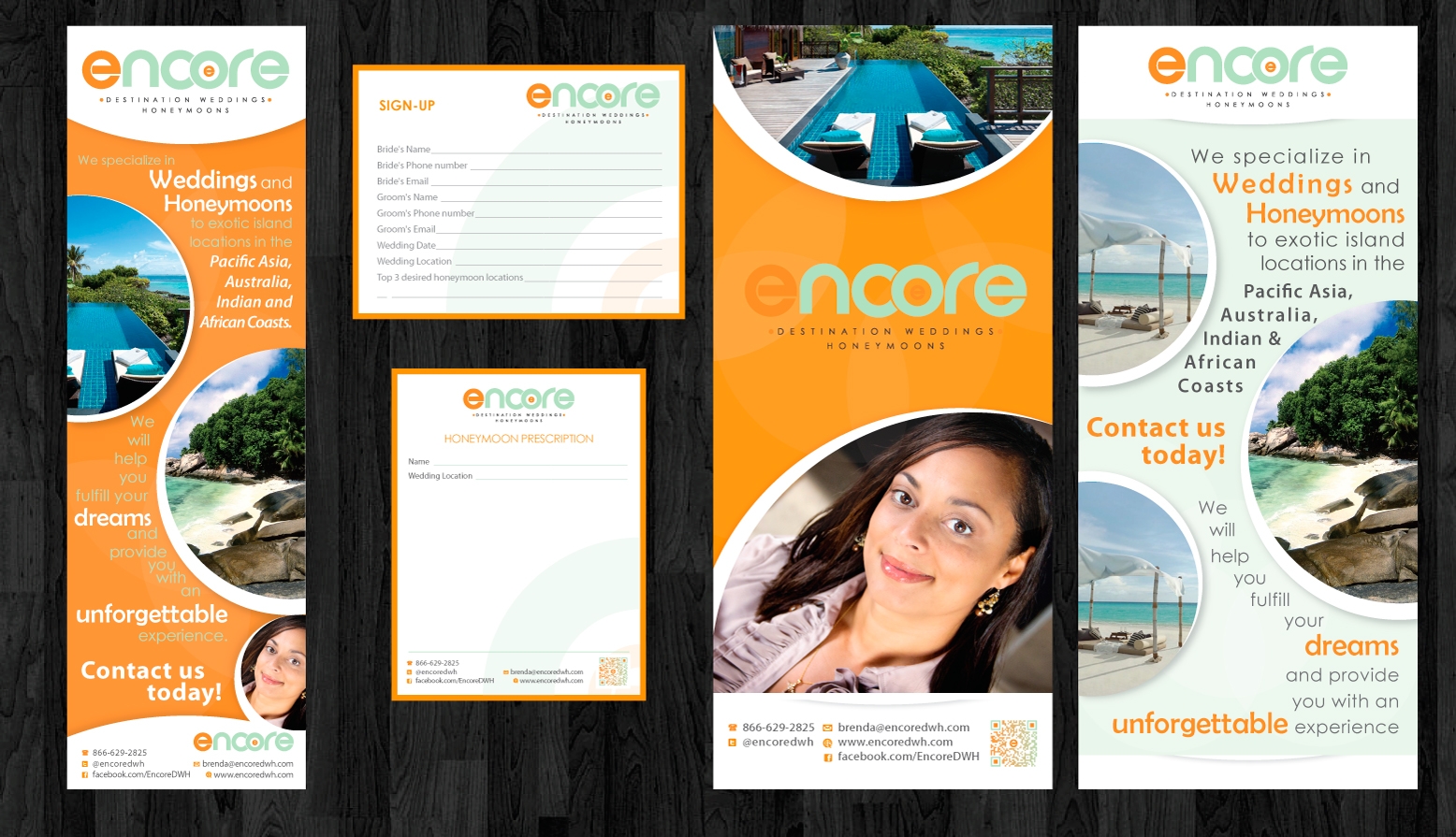 Encore-Banner.jpg